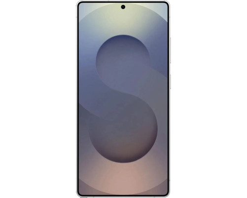 Смартфон Samsung Galaxy S25 Ultra SM-S938B 12+1024Gb синий титан (SM-S938BZBQCAU) Смартфон Samsung Galaxy S25 Ultra SM-S938B 12+1024Gb синий титан (SM-S938BZBQCAU)