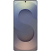 Смартфон Samsung Galaxy S25 Ultra SM-S938B 12+1024Gb синий титан (SM-S938BZBQCAU)