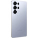 Смартфон Samsung Galaxy S25 Ultra SM-S938B 12+1024Gb синий титан (SM-S938BZBQCAU)