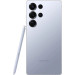 Смартфон Samsung Galaxy S25 Ultra SM-S938B 12+1024Gb синий титан (SM-S938BZBQCAU)