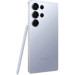 Смартфон Samsung Galaxy S25 Ultra SM-S938B 12+1024Gb синий титан (SM-S938BZBQCAU)