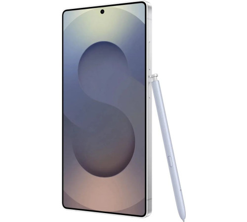 Смартфон Samsung Galaxy S25 Ultra SM-S938B 12+1024GB, синий титан (SM-S938BZBQCAU)