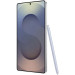 Смартфон Samsung Galaxy S25 Ultra SM-S938B 12+1024Gb синий титан (SM-S938BZBQCAU)