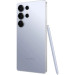 Смартфон Samsung Galaxy S25 Ultra SM-S938B 12+1024Gb синий титан (SM-S938BZBQCAU)