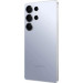 Смартфон Samsung Galaxy S25 Ultra SM-S938B 12+1024Gb синий титан (SM-S938BZBQCAU)