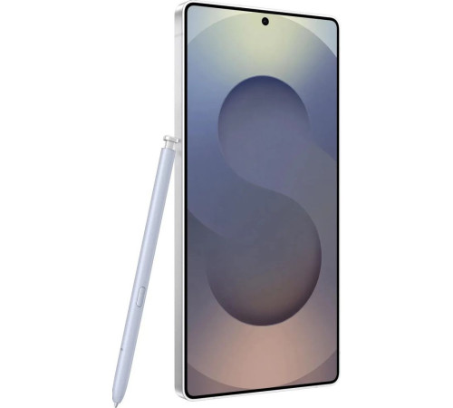 Смартфон Samsung Galaxy S25 Ultra SM-S938B 12+1024GB, синий титан (SM-S938BZBQCAU)