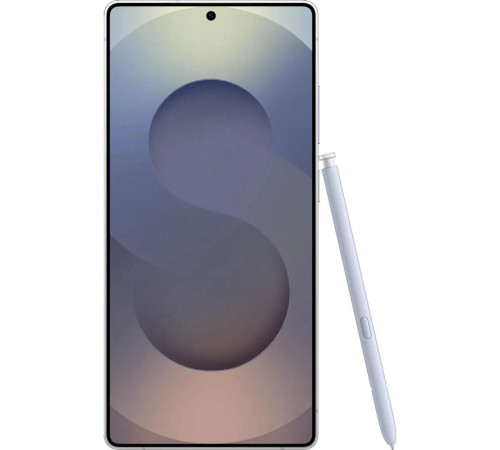 Смартфон Samsung Galaxy S25 Ultra SM-S938B 12+1024GB, синий титан (SM-S938BZBQCAU)