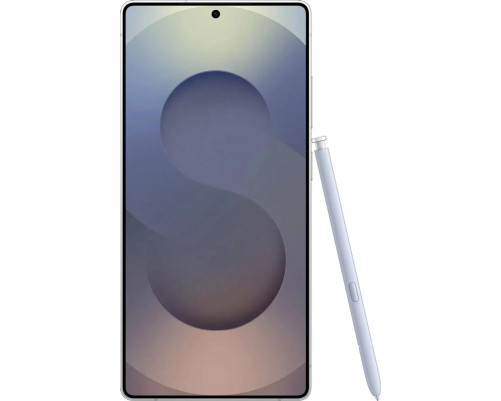 Смартфон Samsung Galaxy S25 Ultra SM-S938B 12+1024Gb синий титан (SM-S938BZBQCAU) Смартфон Samsung Galaxy S25 Ultra SM-S938B 12+1024Gb синий титан (SM-S938BZBQCAU)