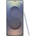 Смартфон Samsung Galaxy S25 Ultra SM-S938B 12+1024Gb синий титан (SM-S938BZBQCAU)