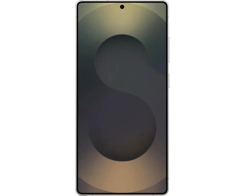 Смартфон Samsung Galaxy S25 Ultra SM-S938B 12+1024Gb черный титан (SM-S938BZKQCAU) Смартфон Samsung Galaxy S25 Ultra SM-S938B 12+1024Gb черный титан (SM-S938BZKQCAU)
