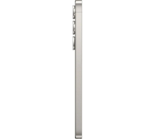 Смартфон Samsung Galaxy S25 Ultra SM-S938B 12+1024GB, черный титан (SM-S938BZKQCAU)