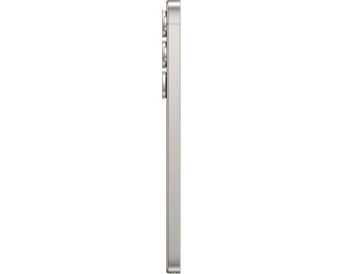 Смартфон Samsung Galaxy S25 Ultra SM-S938B 12+1024Gb черный титан (SM-S938BZKQCAU) Смартфон Samsung Galaxy S25 Ultra SM-S938B 12+1024Gb черный титан (SM-S938BZKQCAU)