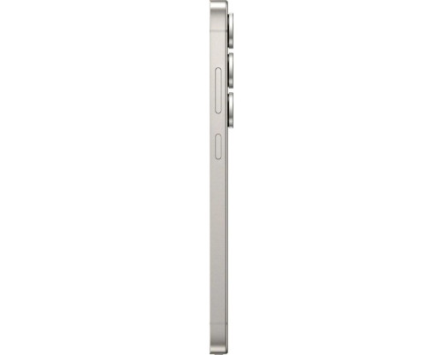 Смартфон Samsung Galaxy S25 Ultra SM-S938B 12+1024Gb черный титан (SM-S938BZKQCAU) Смартфон Samsung Galaxy S25 Ultra SM-S938B 12+1024Gb черный титан (SM-S938BZKQCAU)