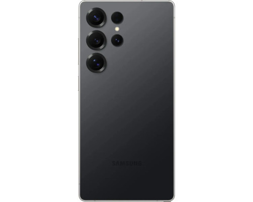Смартфон Samsung Galaxy S25 Ultra SM-S938B 12+1024Gb черный титан (SM-S938BZKQCAU) Смартфон Samsung Galaxy S25 Ultra SM-S938B 12+1024Gb черный титан (SM-S938BZKQCAU)