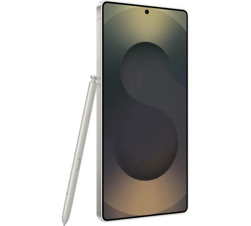 Смартфон Samsung Galaxy S25 Ultra SM-S938B 12+1024GB, черный титан (SM-S938BZKQCAU)