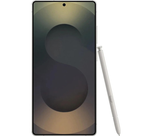 Смартфон Samsung Galaxy S25 Ultra SM-S938B 12+1024GB, черный титан (SM-S938BZKQCAU)