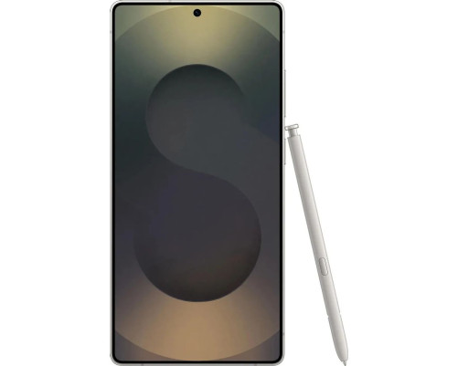 Смартфон Samsung Galaxy S25 Ultra SM-S938B 12+1024Gb черный титан (SM-S938BZKQCAU) Смартфон Samsung Galaxy S25 Ultra SM-S938B 12+1024Gb черный титан (SM-S938BZKQCAU)