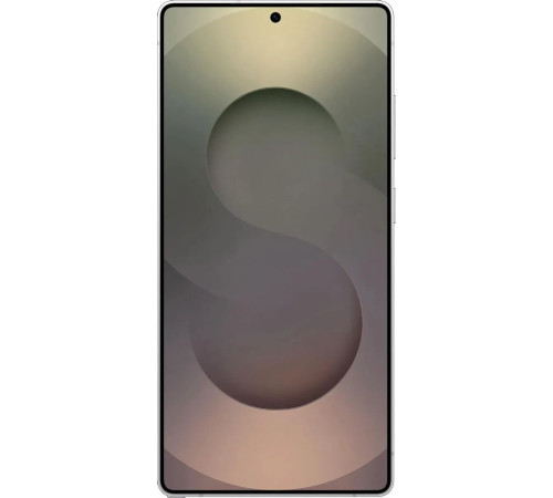 Смартфон Samsung Galaxy S25 Ultra SM-S938B 12+256GB, серебристый титан (SM-S938BZSBCAU)