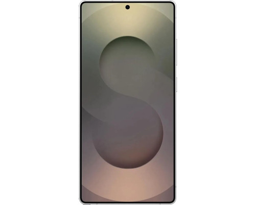 Смартфон Samsung Galaxy S25 Ultra SM-S938B 12+256GB, серебристый титан (SM-S938BZSBCAU) Смартфон Samsung Galaxy S25 Ultra SM-S938B 12+256GB, серебристый титан (SM-S938BZSBCAU)