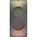 Смартфон Samsung Galaxy S25 Ultra SM-S938B 12+256GB, серебристый титан (SM-S938BZSBCAU)