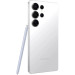 Смартфон Samsung Galaxy S25 Ultra SM-S938B 12+256GB, серебристый титан (SM-S938BZSBCAU)