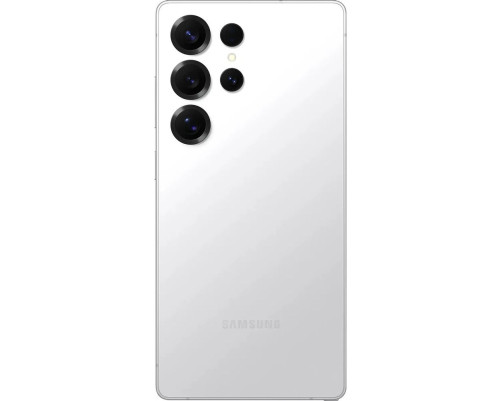 Смартфон Samsung Galaxy S25 Ultra SM-S938B 12+256GB, серебристый титан (SM-S938BZSBCAU) Смартфон Samsung Galaxy S25 Ultra SM-S938B 12+256GB, серебристый титан (SM-S938BZSBCAU)