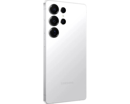 Смартфон Samsung Galaxy S25 Ultra SM-S938B 12+256GB, серебристый титан (SM-S938BZSBCAU) Смартфон Samsung Galaxy S25 Ultra SM-S938B 12+256GB, серебристый титан (SM-S938BZSBCAU)