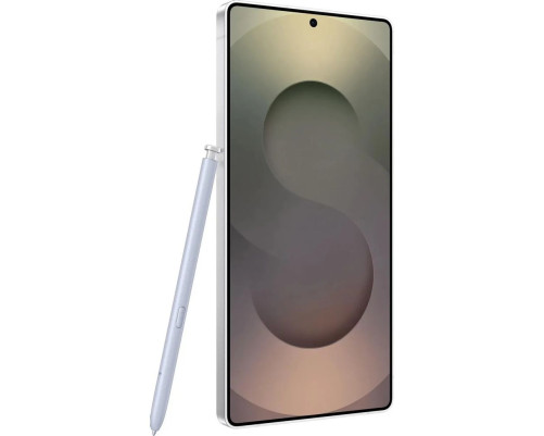 Смартфон Samsung Galaxy S25 Ultra SM-S938B 12+256GB, серебристый титан (SM-S938BZSBCAU) Смартфон Samsung Galaxy S25 Ultra SM-S938B 12+256GB, серебристый титан (SM-S938BZSBCAU)