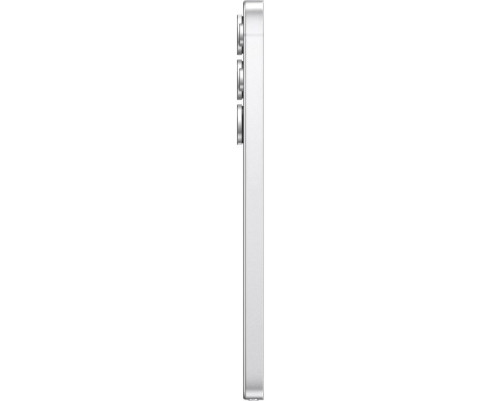 Смартфон Samsung Galaxy S25 Ultra SM-S938B 12+256GB, серебристый титан (SM-S938BZSBCAU) Смартфон Samsung Galaxy S25 Ultra SM-S938B 12+256GB, серебристый титан (SM-S938BZSBCAU)