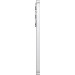 Смартфон Samsung Galaxy S25 Ultra SM-S938B 12+256GB, серебристый титан (SM-S938BZSBCAU)