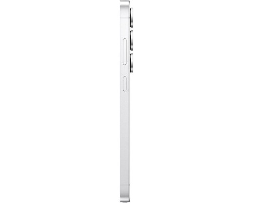 Смартфон Samsung Galaxy S25 Ultra SM-S938B 12+256GB, серебристый титан (SM-S938BZSBCAU) Смартфон Samsung Galaxy S25 Ultra SM-S938B 12+256GB, серебристый титан (SM-S938BZSBCAU)
