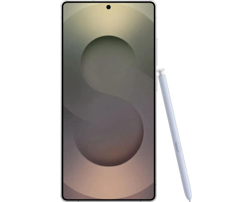 Смартфон Samsung Galaxy S25 Ultra SM-S938B 12+256GB, серебристый титан (SM-S938BZSBCAU) Смартфон Samsung Galaxy S25 Ultra SM-S938B 12+256GB, серебристый титан (SM-S938BZSBCAU)