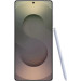 Смартфон Samsung Galaxy S25 Ultra SM-S938B 12+256GB, серебристый титан (SM-S938BZSBCAU)