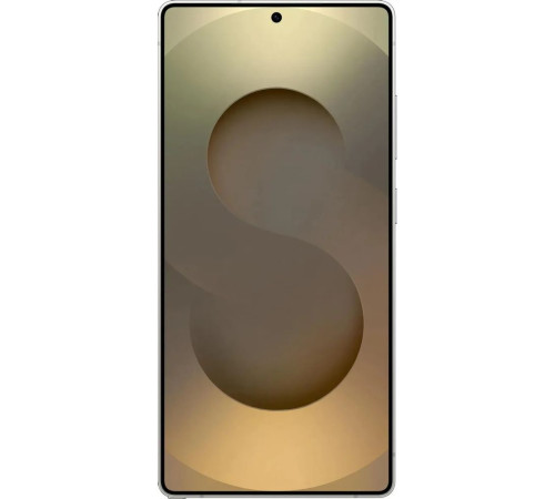 Смартфон Samsung Galaxy S25 Ultra SM-S938B 12+256GB, серый титан (SM-S938BZTBCAU)