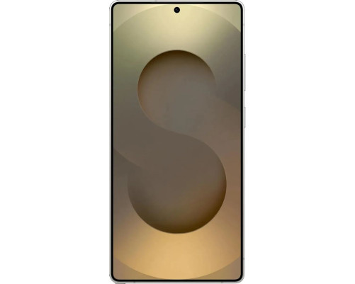 Смартфон Samsung Galaxy S25 Ultra SM-S938B 12+256GB, серый титан (SM-S938BZTBCAU)