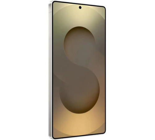 Смартфон Samsung Galaxy S25 Ultra SM-S938B 12+256GB, серый титан (SM-S938BZTBCAU)