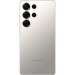 Смартфон Samsung Galaxy S25 Ultra SM-S938B 12+256GB, серый титан (SM-S938BZTBCAU)