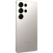 Смартфон Samsung Galaxy S25 Ultra SM-S938B 12+256GB, серый титан (SM-S938BZTBCAU)