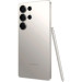 Смартфон Samsung Galaxy S25 Ultra SM-S938B 12+256GB, серый титан (SM-S938BZTBCAU)