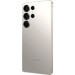 Смартфон Samsung Galaxy S25 Ultra SM-S938B 12+256GB, серый титан (SM-S938BZTBCAU)