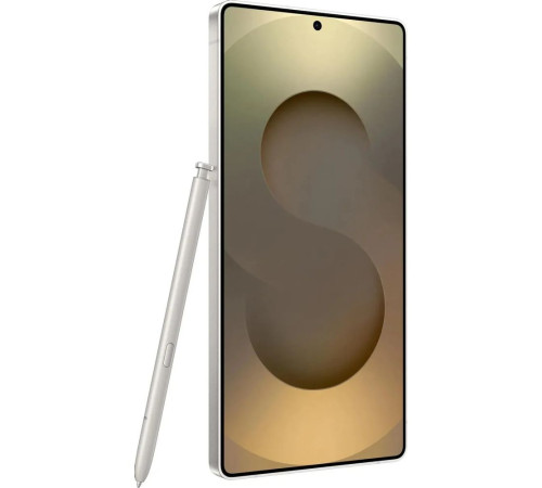 Смартфон Samsung Galaxy S25 Ultra SM-S938B 12+256GB, серый титан (SM-S938BZTBCAU)