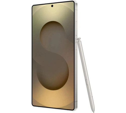 Смартфон Samsung Galaxy S25 Ultra SM-S938B 12+256GB, серый титан (SM-S938BZTBCAU)