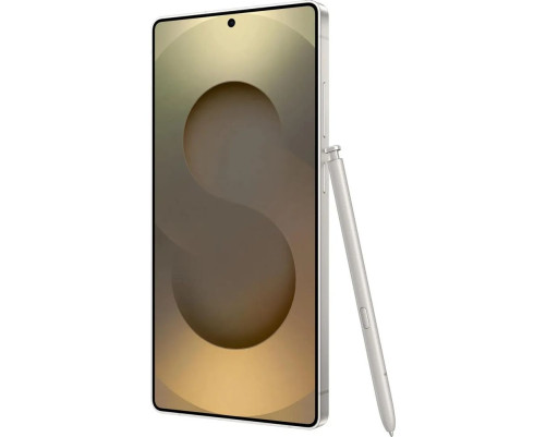 Смартфон Samsung Galaxy S25 Ultra SM-S938B 12+256GB, серый титан (SM-S938BZTBCAU)