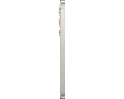 Смартфон Samsung Galaxy S25 Ultra SM-S938B 12+256GB, серый титан (SM-S938BZTBCAU)
