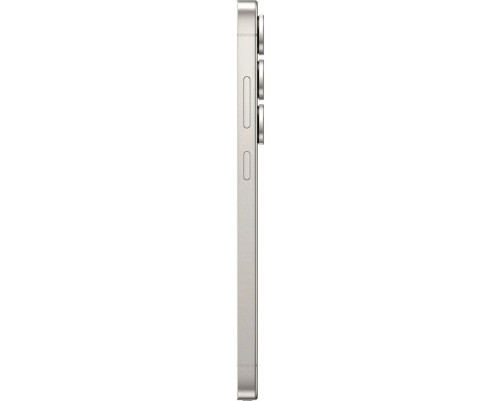 Смартфон Samsung Galaxy S25 Ultra SM-S938B 12+256GB, серый титан (SM-S938BZTBCAU)