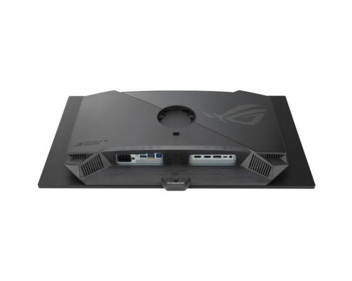 Монитор ASUS XG27ACDNG (26.5")