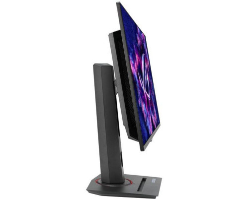 Монитор ASUS XG27ACDNG (26.5")