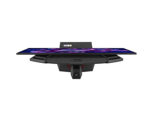 Монитор ASUS XG27ACDNG (26.5")