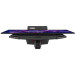 Монитор ASUS XG27ACDNG (26.5")