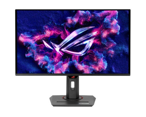 Монитор ASUS XG27ACDNG (26.5")
